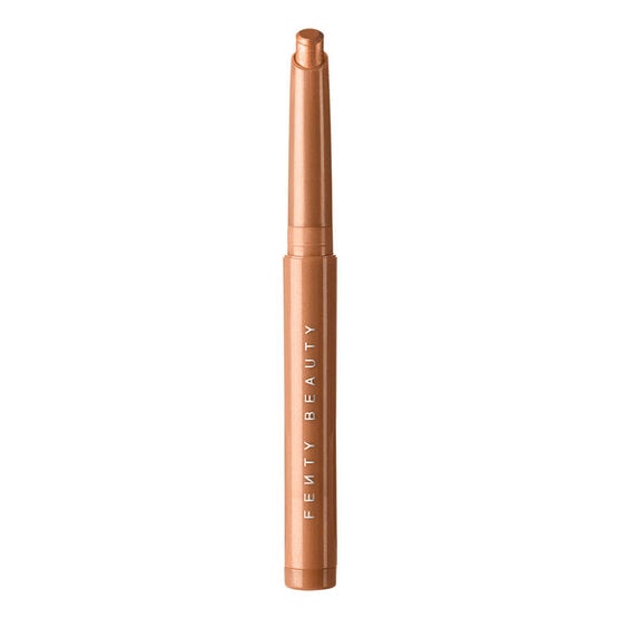 SHADOW STICKS Bellini Bash